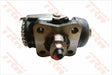 Wheel Brake Cylinder BWN305 - TRW