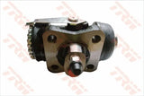 Wheel Brake Cylinder BWN305 - TRW