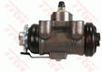 Wheel Brake Cylinder BWN331 - TRW