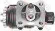 Wheel Brake Cylinder BWN337:009 - TRW