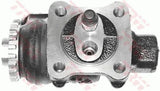 Wheel Brake Cylinder BWN337:009 - TRW