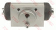Wheel Brake Cylinder BWN350 - TRW