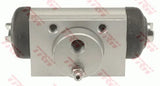 Wheel Brake Cylinder BWN350 - TRW
