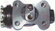 Wheel Brake Cylinder BWN360 - TRW
