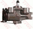 Wheel Brake Cylinder BWN361 - TRW