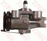 Wheel Brake Cylinder BWN361 - TRW