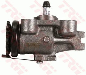 Wheel Brake Cylinder BWN361 - TRW