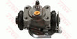Wheel Brake Cylinder BWN380 - TRW