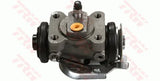 Wheel Brake Cylinder BWN380 - TRW