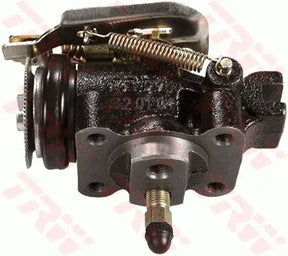 Wheel Brake Cylinder BWN400 - TRW