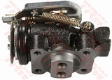 Wheel Brake Cylinder BWN401 - TRW