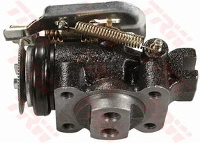 Wheel Brake Cylinder BWN401 - TRW