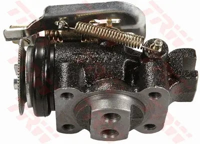 Wheel Brake Cylinder BWN401 - TRW
