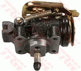 Wheel Brake Cylinder BWN404 - TRW