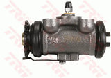 Wheel Brake Cylinder BWN411 - TRW - Wheel Cylinders - TRW