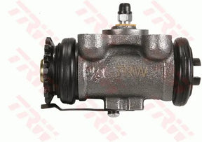 Wheel Brake Cylinder BWN411 - TRW
