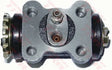 Wheel Brake Cylinder BWN412 - TRW