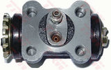 Wheel Brake Cylinder BWN412 - TRW