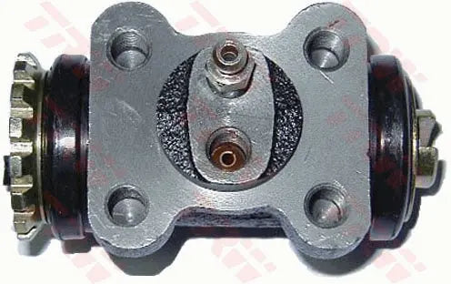 Wheel Brake Cylinder BWN412 - TRW