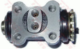 Wheel Brake Cylinder BWN413 - TRW