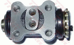 Wheel Brake Cylinder BWN413 - TRW