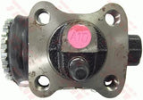 Wheel Brake Cylinder BWN447 - TRW