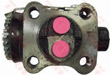 Wheel Brake Cylinder BWN450 - TRW