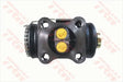 Wheel Brake Cylinder BWN452 - TRW