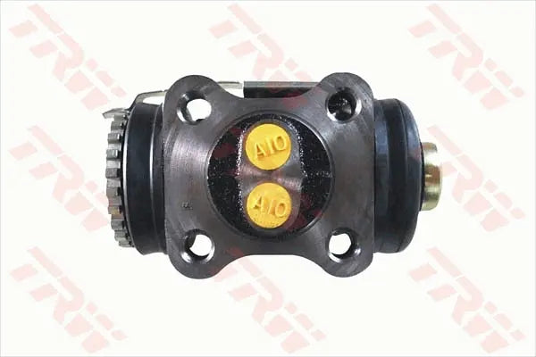 Wheel Brake Cylinder BWN452 - TRW