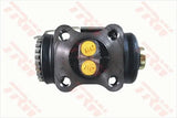 Wheel Brake Cylinder BWN452 - TRW