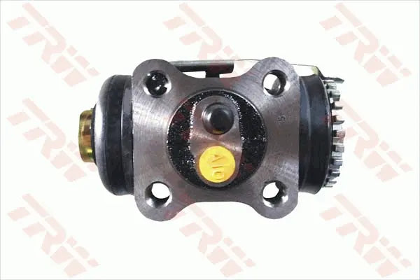 Wheel Brake Cylinder BWN453 - TRW