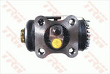 Wheel Brake Cylinder BWN453 - TRW