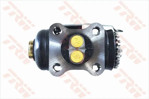 Wheel Brake Cylinder BWN454 - TRW