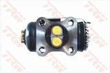Wheel Brake Cylinder BWN454 - TRW