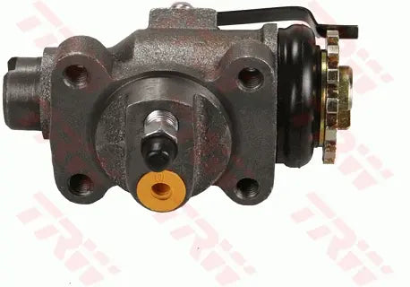 Wheel Brake Cylinder BWN503 - TRW