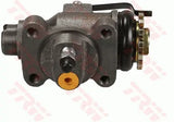 Wheel Brake Cylinder BWN503 - TRW