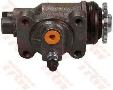 Wheel Brake Cylinder BWN504 - TRW
