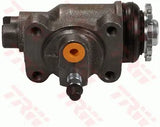 Wheel Brake Cylinder BWN504 - TRW