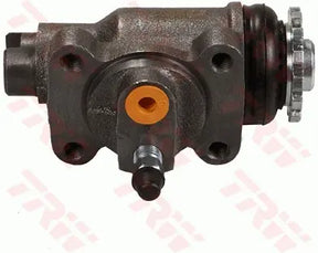 Wheel Brake Cylinder BWN504 - TRW