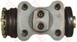 Wheel Brake Cylinder BWN507 - TRW