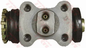 Wheel Brake Cylinder BWN507 - TRW
