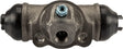 Wheel Brake Cylinder BWN706 - TRW