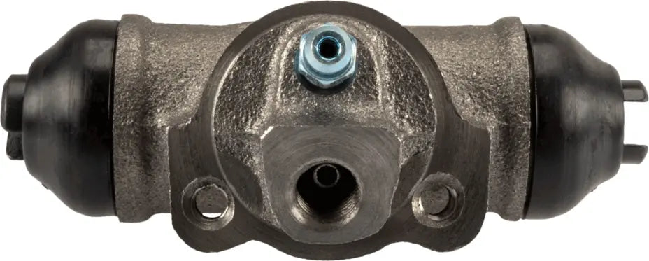 Wheel Brake Cylinder BWN706 - TRW
