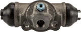 Wheel Brake Cylinder BWN706 - TRW