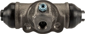 Wheel Brake Cylinder BWN706 - TRW
