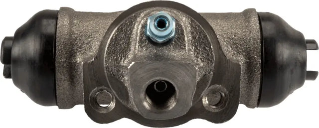 Wheel Brake Cylinder BWN706 - TRW