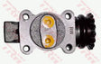 Wheel Brake Cylinder BWN716 - TRW