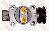 Wheel Brake Cylinder BWN716 - TRW
