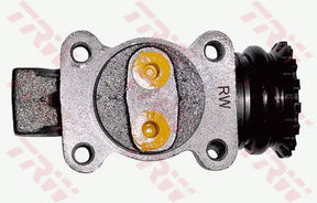 Wheel Brake Cylinder BWN716 - TRW