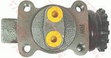 Wheel Brake Cylinder BWN717 - TRW